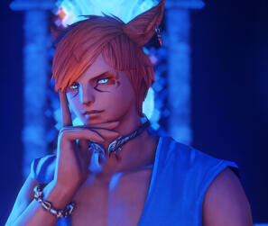 Pic done by Lil_Fox_Flop#2585